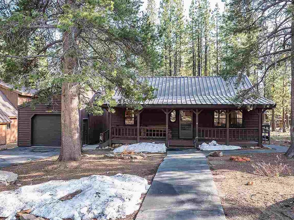 1st image of 11908 Oslo Dr