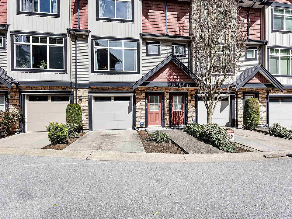 1st image of 6299 144th St #138