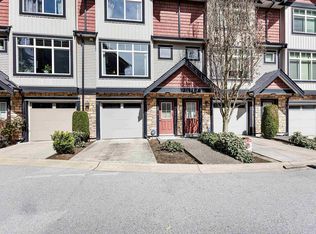 6299 144th St #138, Surrey, BC V3X 1A2