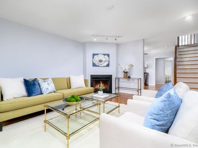 2437 Bedford Street #A12, Stamford, CT, 06902