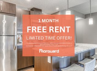8520 Jasper Ave NW, Edmonton, AB T5H 3S4