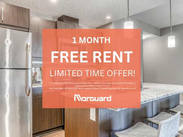 8520 Jasper Ave NW, Edmonton, AB T5H 3S4
