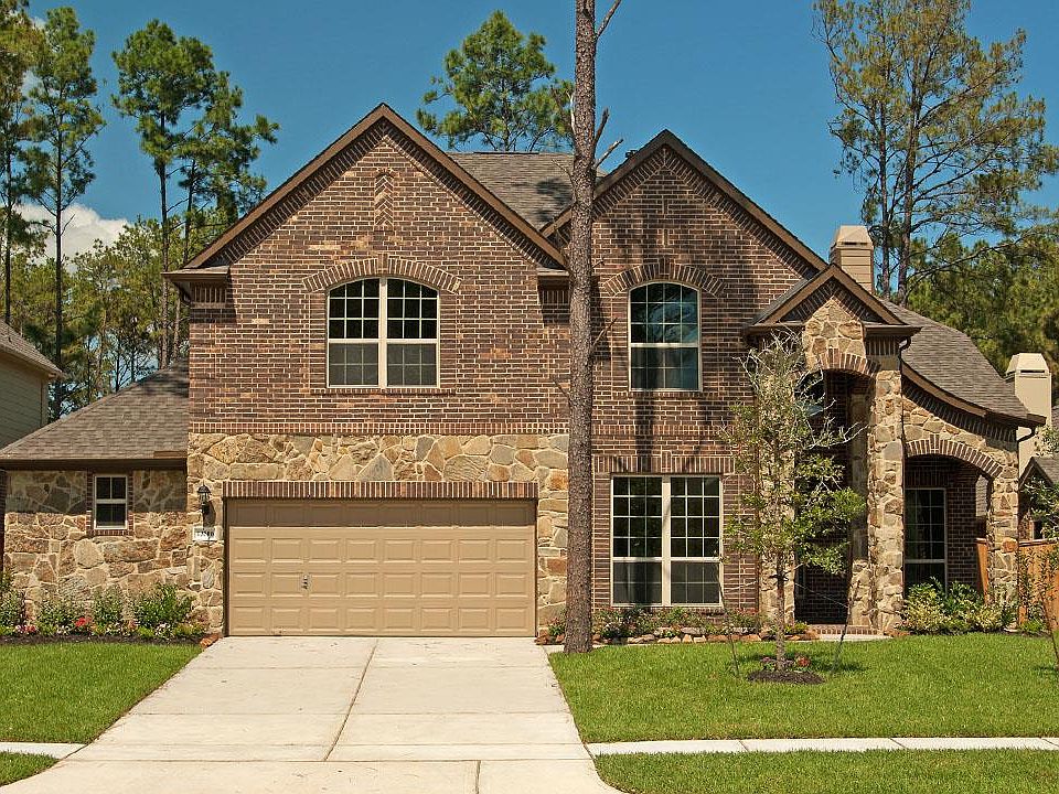 Exterior 1