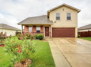 233 Enterprise, Kyle, TX 78640