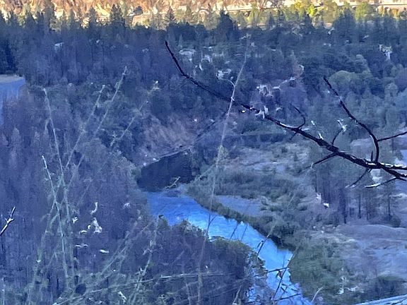 2nd image of Dutch Creek Rd