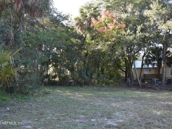 0 PALMETTO Street, Jacksonville, FL 32206