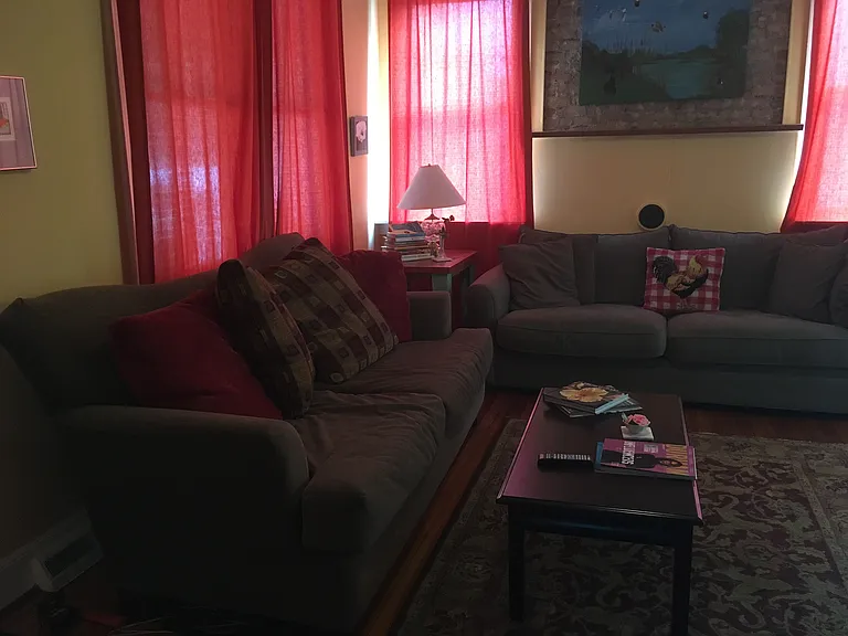 1005 Burch Ave — Photo 12