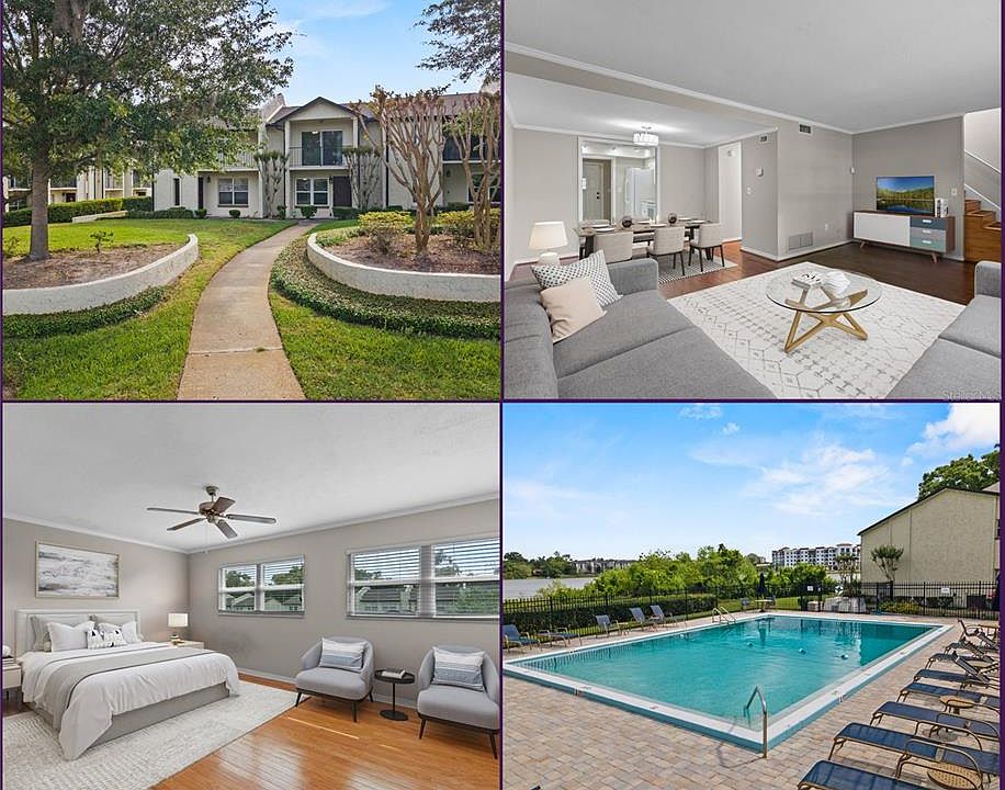 1st image of 1627 GULFVIEW DRIVE #441-B