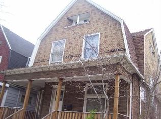 611 N 25th St, Milwaukee, WI 53233