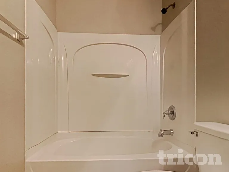 45209 W Miraflores St — Photo 15