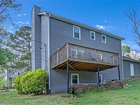 5th image of 3520 Patriot Walk