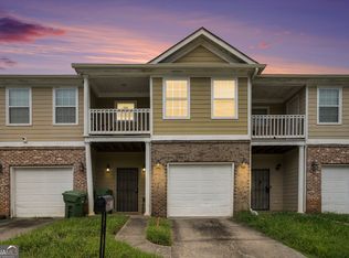 2996 Jonesboro Rd SE APT G, Atlanta, GA 30354