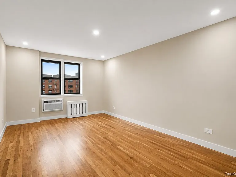 84-29 155th Ave #5J — Photo 14