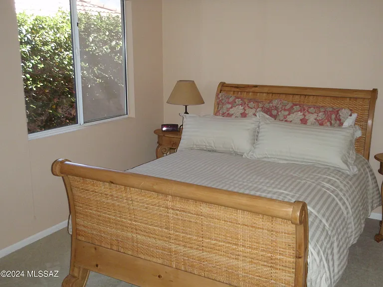 65535 E Desert Side Dr — Photo 14
