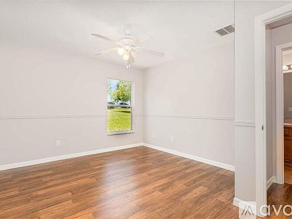 3rd image of 153 Compass Rose Dr
