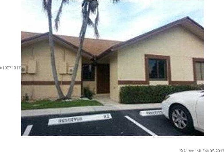 1st image of 11089 NW 38th Pl