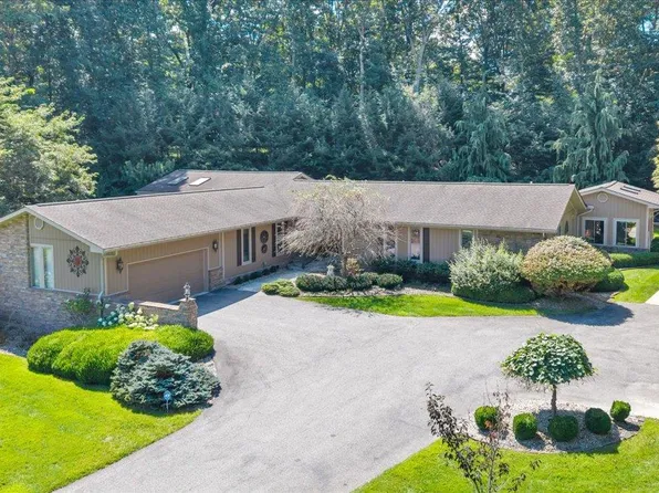 32 Bunting Ln, Beckley, WV 25801