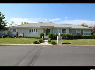 64 River Pointe Dr, Logan, UT 84321