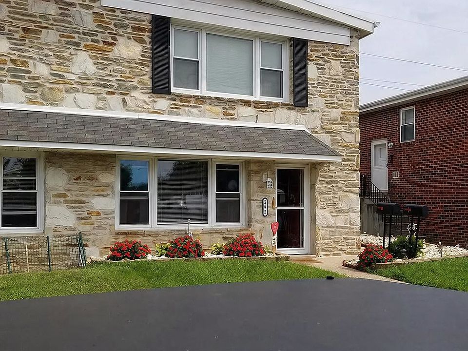 1st image of 1819 Beyer Ave #B