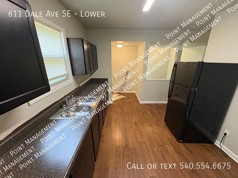 611 Dale Ave SE #LOWER — Photo 2