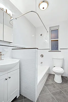 Rented by B Gans Management | media 10