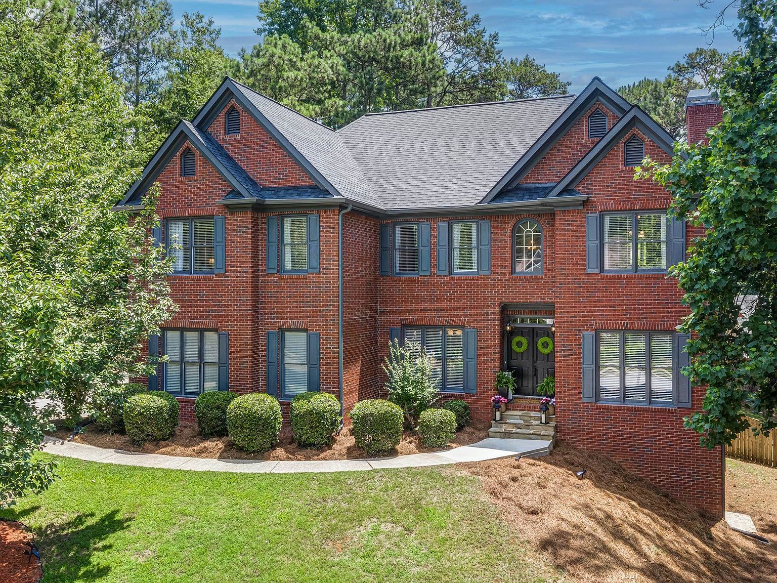 464 Glencastle Cir, Suwanee, GA 30024 MLS 20134865 Zillow