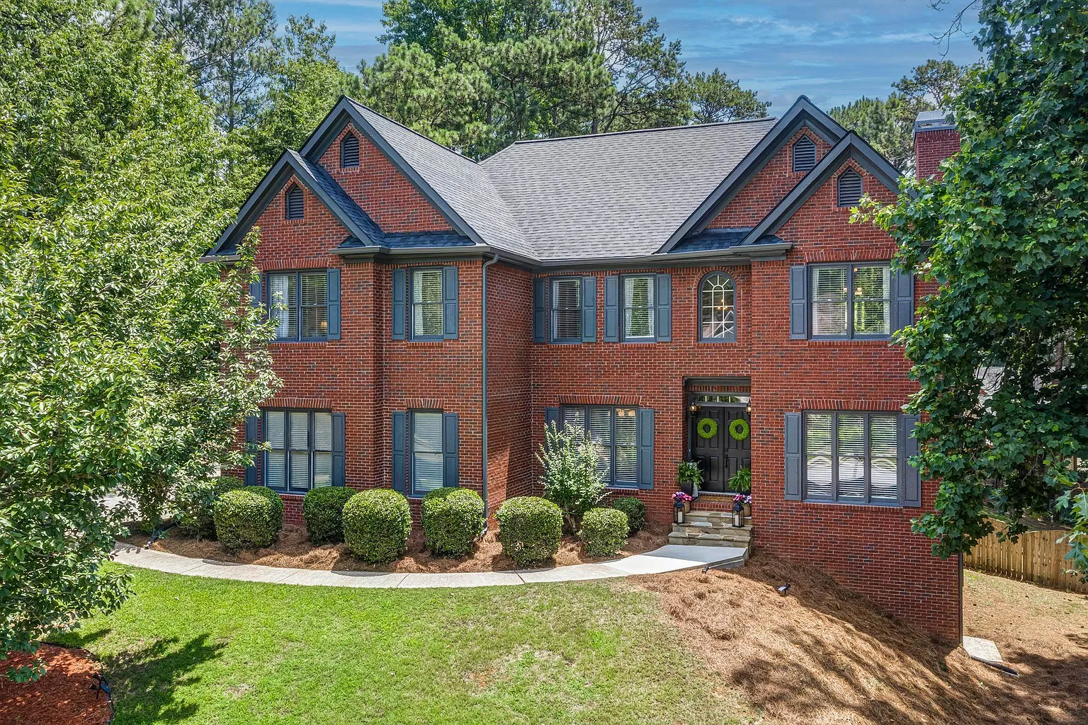 464 Glencastle Cir photo 1