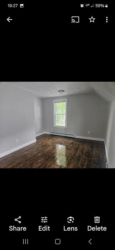 2 bed, 1.0 bath, 900 sqft, $2,000 — Photo 4