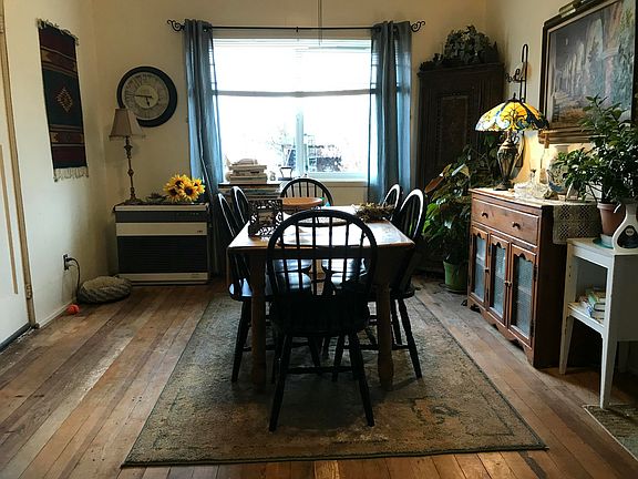 2nd image of 97633 State Line Ln