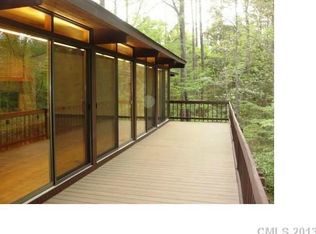 113 Forest Cliff Ct NE, Concord, NC 28025