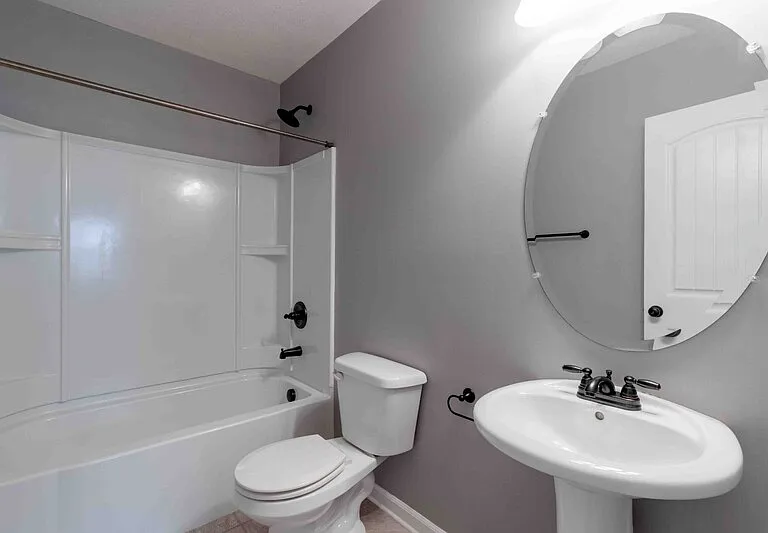 1063 Freedom Dr — Photo 17