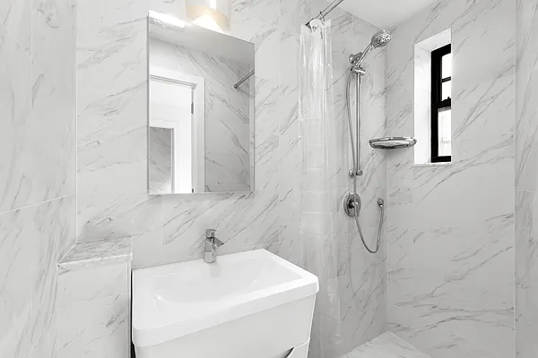 Rented by Douglas Elliman | media 3