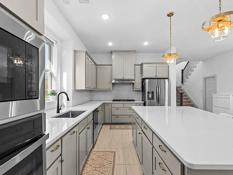 4315 Smokey Quartz Ln — Photo 17