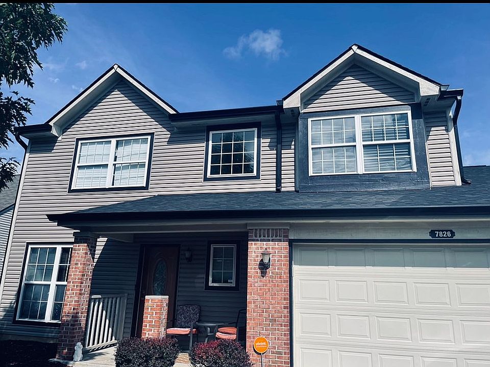 1st image of 7826 Harshaw Dr
