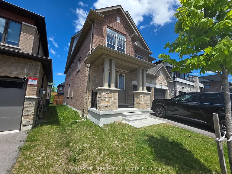 22 Daffodil Rd — Photo 32