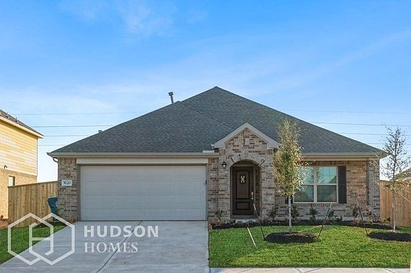 1st image of 5120 Twin Summit Dr