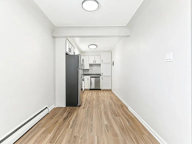 2444 South York Street Apartments — Photo 39