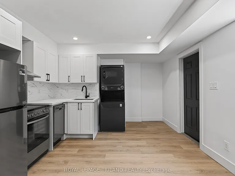 1015 Eagle Dr #7 — Photo 3