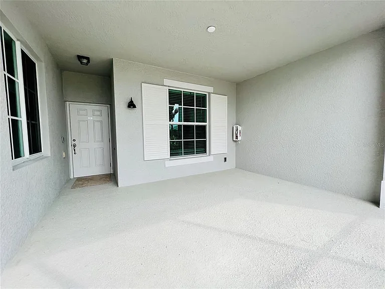 14184 Heritage Landing Blvd #514 — Photo 3