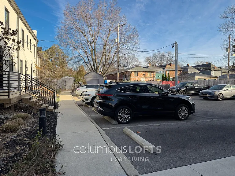 399 W 2nd Ave — Photo 8