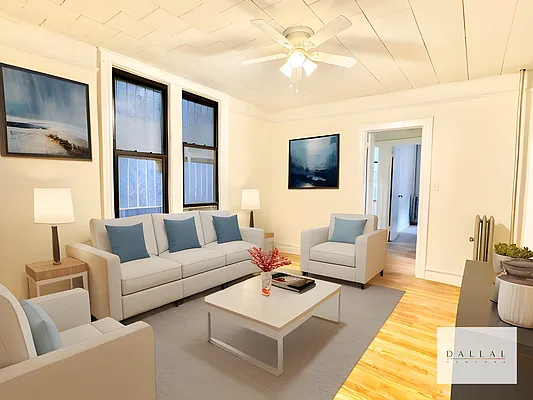 Rented by DALLAL | media 1