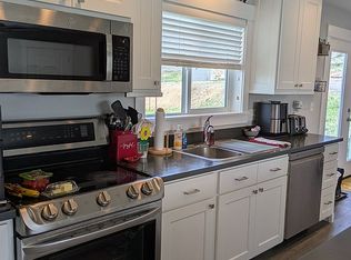 81 S T St, Eureka, UT 84628