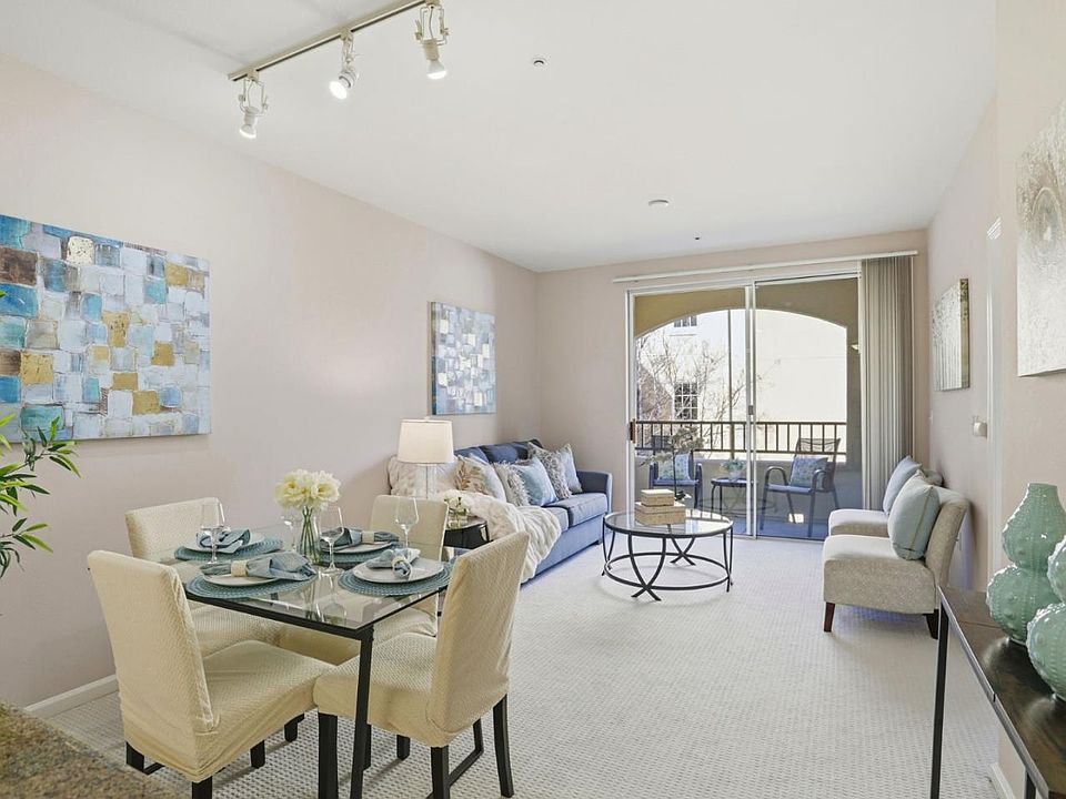 1st image of 1550 Technology Dr Unit 3096