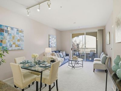 1550 Technology Dr Unit 3096, San Jose, CA, 95110