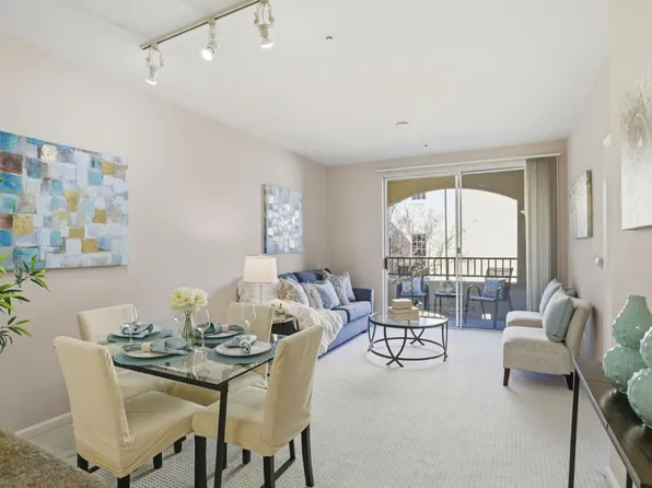 1550 Technology Dr Unit 3096, San Jose, CA 95110