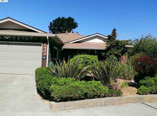 433 Kitty Hawk Rd, Alameda, CA 94501