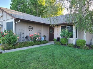 8547 Carlin Ave, Sacramento, CA 95823