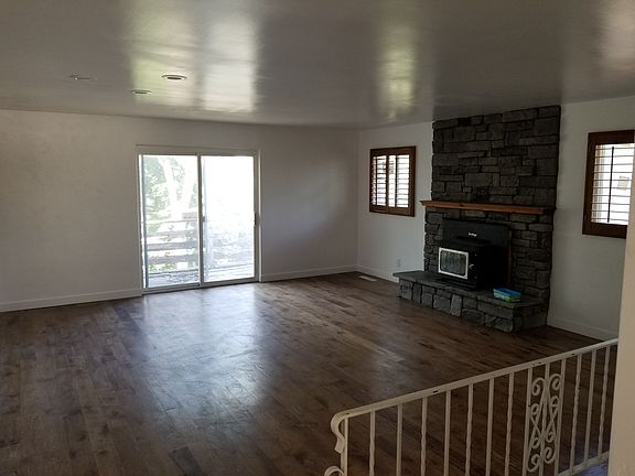 4th image of 4248 S Diana Way