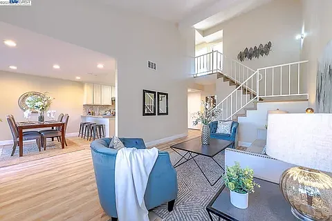2624 Great Arbor Way — Photo 13
