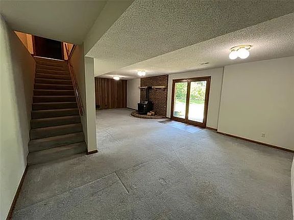 5th image of 108 Blue Bird Blvd
